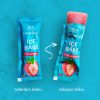 Ice Bars Strawberry - Image 2