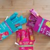 1 Set Package Ice Bars Popsmalaya - Image 2