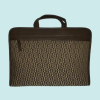 AIGNER HAND BAG - Image 4