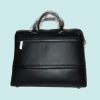 AIGNER HAND BAG - Image 2