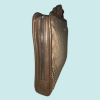 AIGNER HAND BAG - Image 2