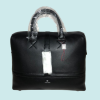 AIGNER HAND BAG