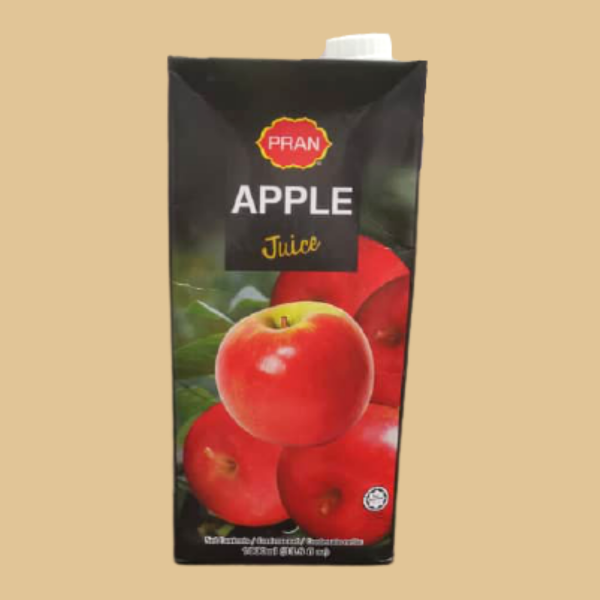Apple Juice