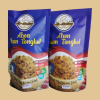 ABON IKAN TONGKOL (Fish Floss) - Image 2