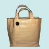 HAND BAG FURLA