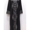 Jubah Humaira (00004) (Dress) - Image 2