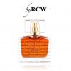 Perfume Gorgeous by Che Ta