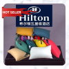 Bantal Hilton (4PCS) Random Colour