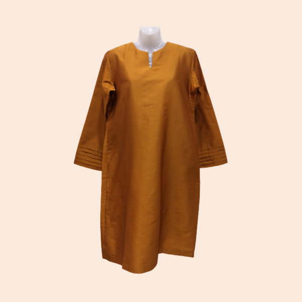 Lusiso Kurti (00003)