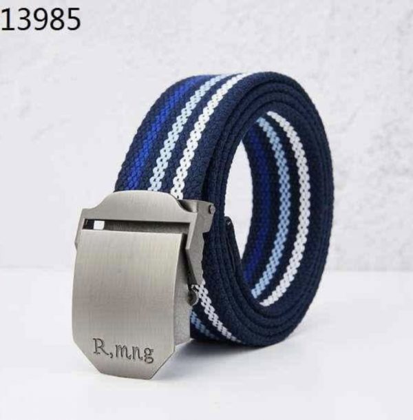 Tali Pinggang