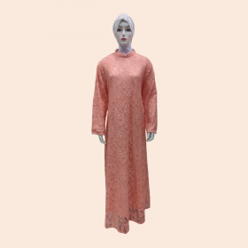 Iara Dress (00003)