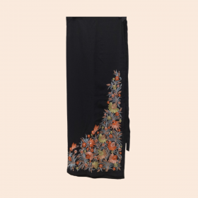 Skirt Pario Sulam (00001)
