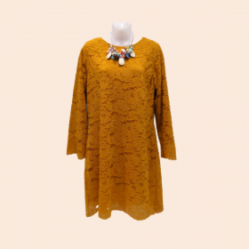 Lusiso Blouse (00009)