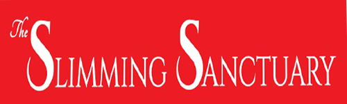 The Slimming Sanctuary