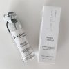 LaPeau Blemish Clear Gel