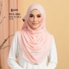 Dealova Plain Shawl (DVA 822)