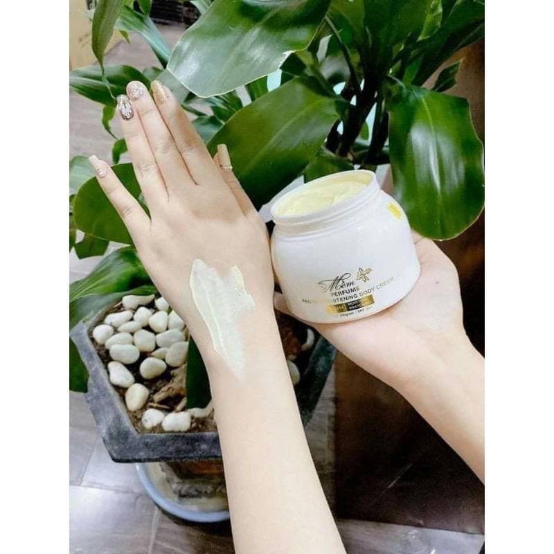A COSMETICS ( WHITENING ) - Image 3