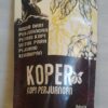 Koper Lombok Robusta Coffee - Image 2