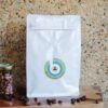 Arabica Specialty Coffee 1000gr