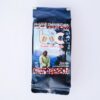 Premium Robusta Coffee 500gr