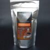Black Coffee Robusta 150gr