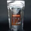 Black Coffee Arabica 150gr