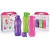 Tupperware Set Botol Eco 310 ml