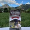 Black Garlic Original