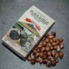 Black Garlic Nunggal 40pcs