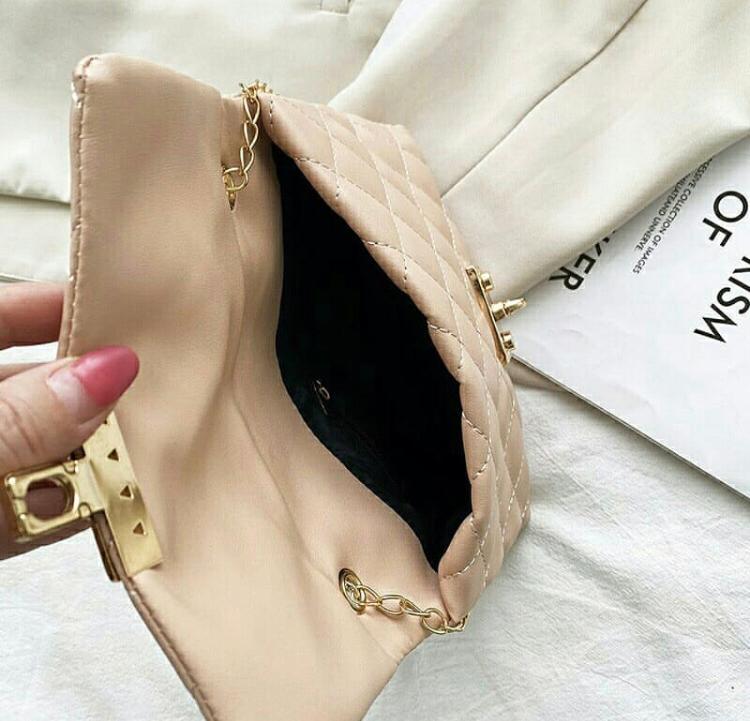 Sling Bag Chain - Image 6