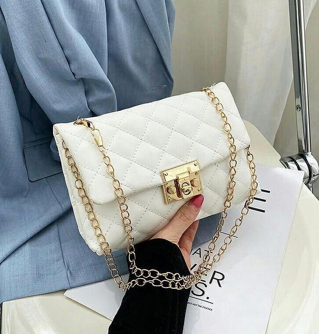 Sling Bag Chain - Image 3