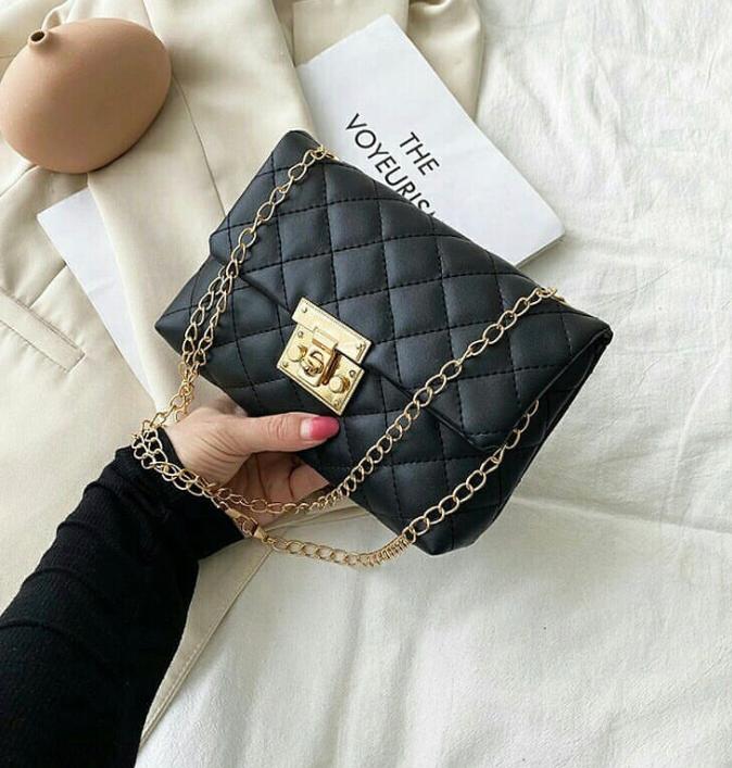 Sling Bag Chain - Image 2