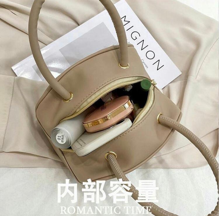 Underarm Bag - Image 7