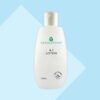 Dermoptions 4-1 Lotion 120ml