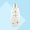 Dermoptions Alumchlor 2 120mL
