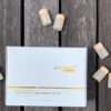 Apple Stem Cell & Oligopeptide Cocktail (Face Serum)