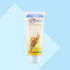 Dermablend Colloidal Oatmeal Lotion 60g