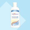 Dermablend Cleansing Milk 200mL