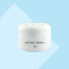 Derm Options Glycolic Cream 1 15g