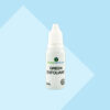 Derm Options Green Exfoliant 20mL