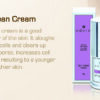 E-derm Gly-Clean Cream