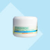 Hydroquinone 4% Cream 15g