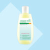 BCP Hydroquinone + Tretinoin 2%/0.025% Lotion 120mL