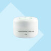 Derm Options Lightening Cream 15g