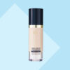 MCC AQUA WATERY FOUNDATION #21