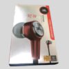 JBL Stereo earphones jack 3.5mm