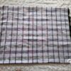 Tenun Ikat Handmade Lombok (Selingkuh Design)