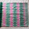 Tenun Ikat Premium Handmade Lombok (Rang - Rang Design)