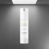 AINAA Cleanser