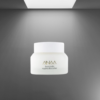 AINAA Moisturiser